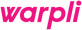 Warpli